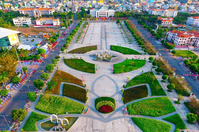 thanh pho trung ten tinh anh 3