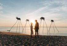 3 điểm đến hấp dẫn du khách dịp lễ 2/9 Diem du lich 2/9 anh 1