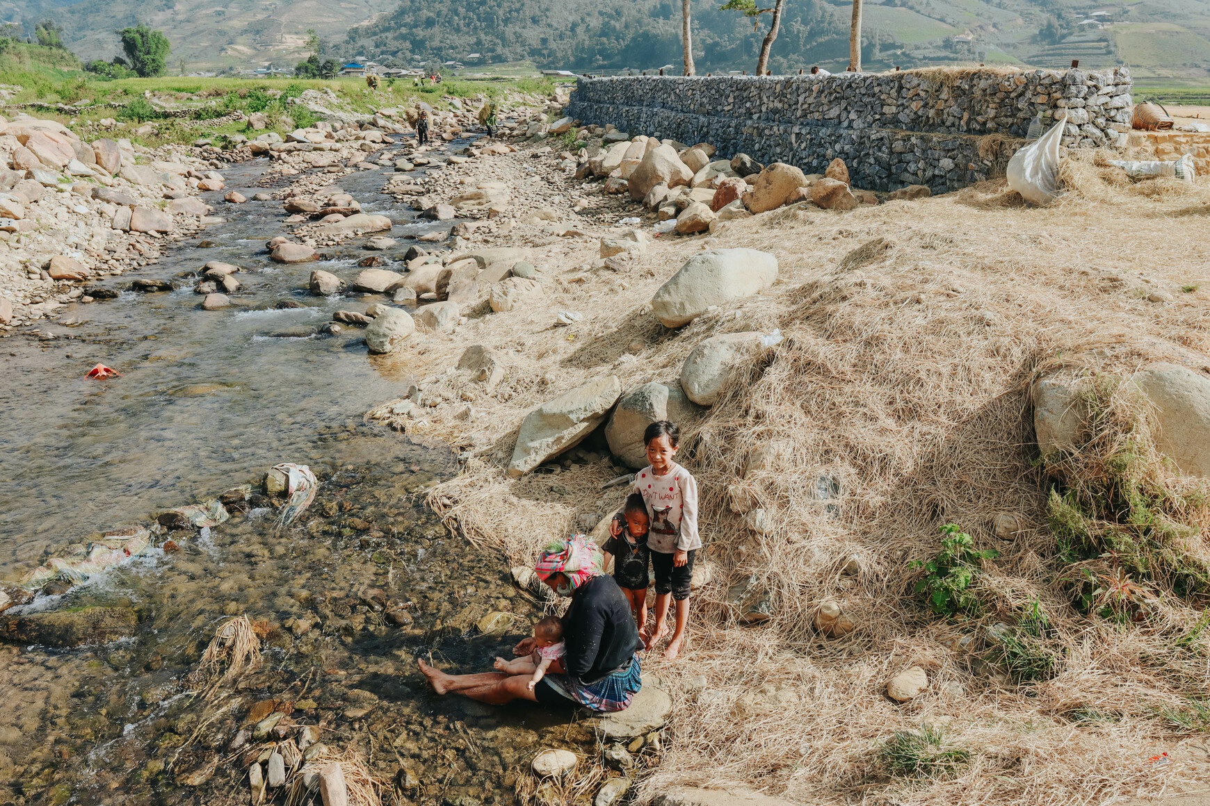 du lich mu cang chai anh 18