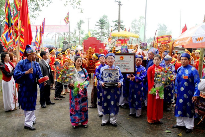 thi xa trung ten tinh anh 2