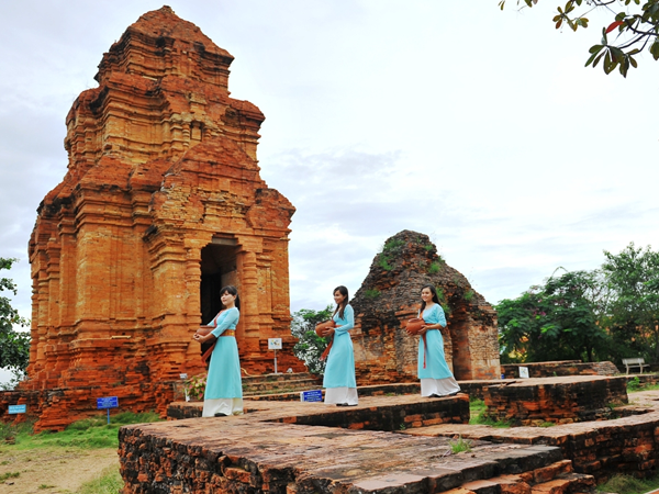 lich-trinh-du-lich-phan-thiet-3-ngay-2-dem