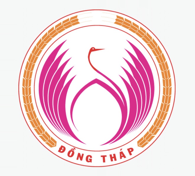 du lich dong thap anh 1