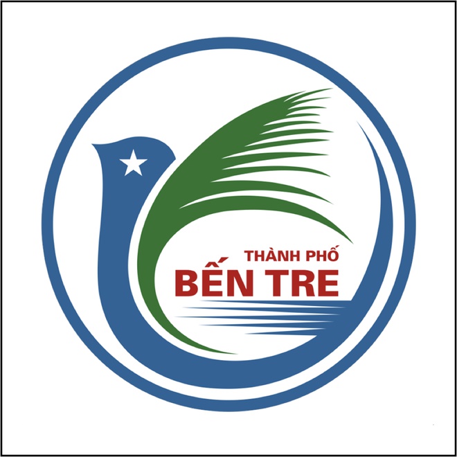 thanh pho trung ten tinh anh 5