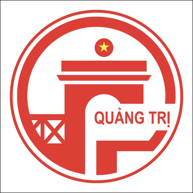 thi xa trung ten tinh anh 7