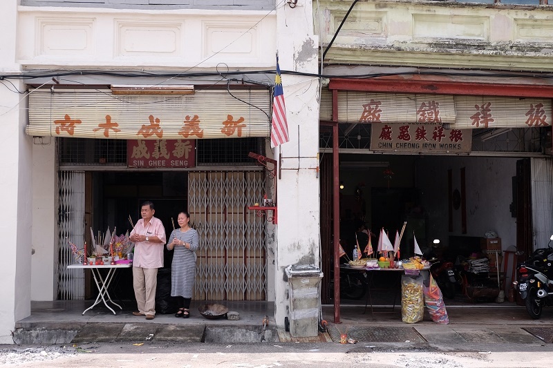 nhung tap tuc trong thang 7 am lich anh 4