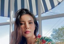 Xu hướng du lịch ở lại “cả tháng trời” rộ lên trên toàn thế giới, Việt Nam có chị “siêu mẫu Indo gốc Việt” Minh Tú đã trải nghiệm qua Xu hướng du lịch ở lại cả tháng trời rộ lên trên toàn thế giới, Việt Nam có chị siêu mẫu Indo gốc Việt Minh Tú đã trải nghiệm qua - Ảnh 1.