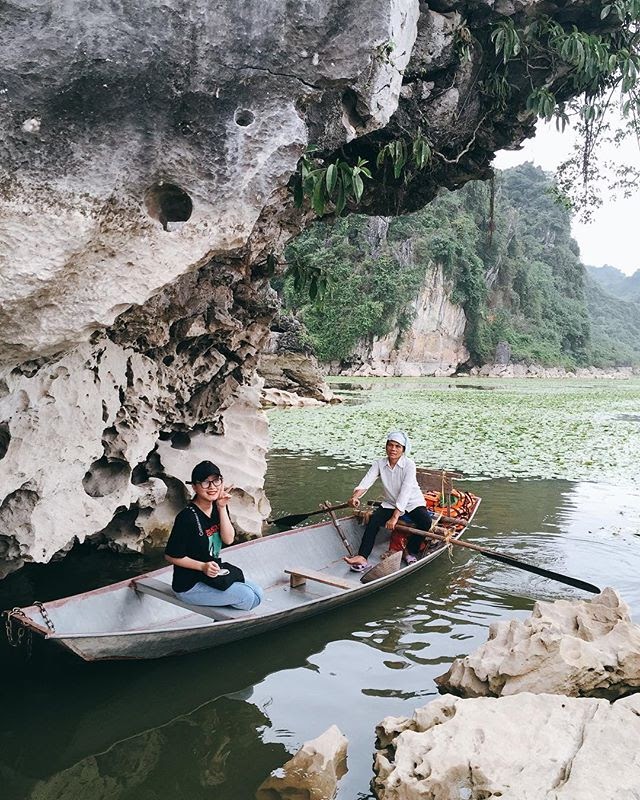 dia-diem-du-lich-gan-ha-noi