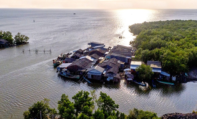 cac huyen trung ten voi nhau anh 4