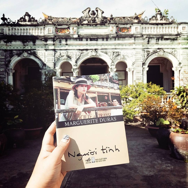 du lich dong thap anh 4