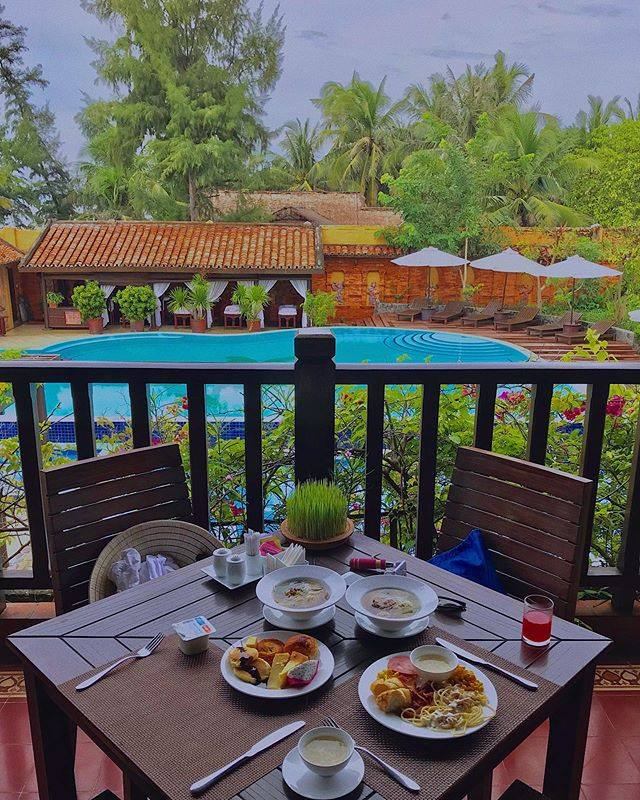 top-khach-san-phan-thiet-cho-gia-dinh