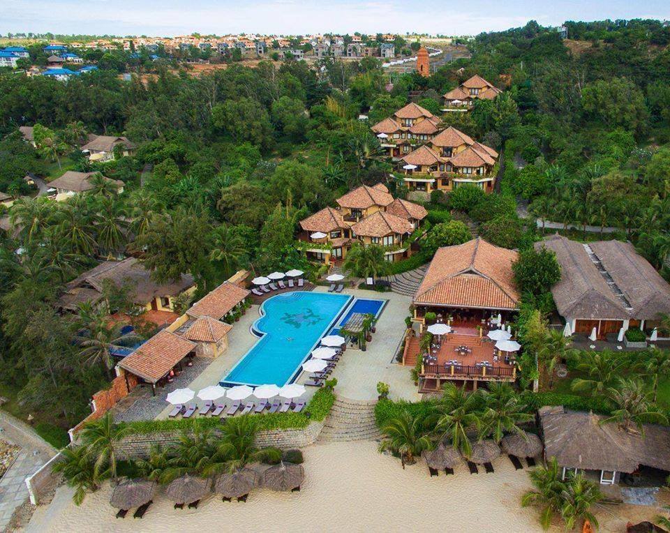 top-khach-san-phan-thiet-cho-gia-dinh
