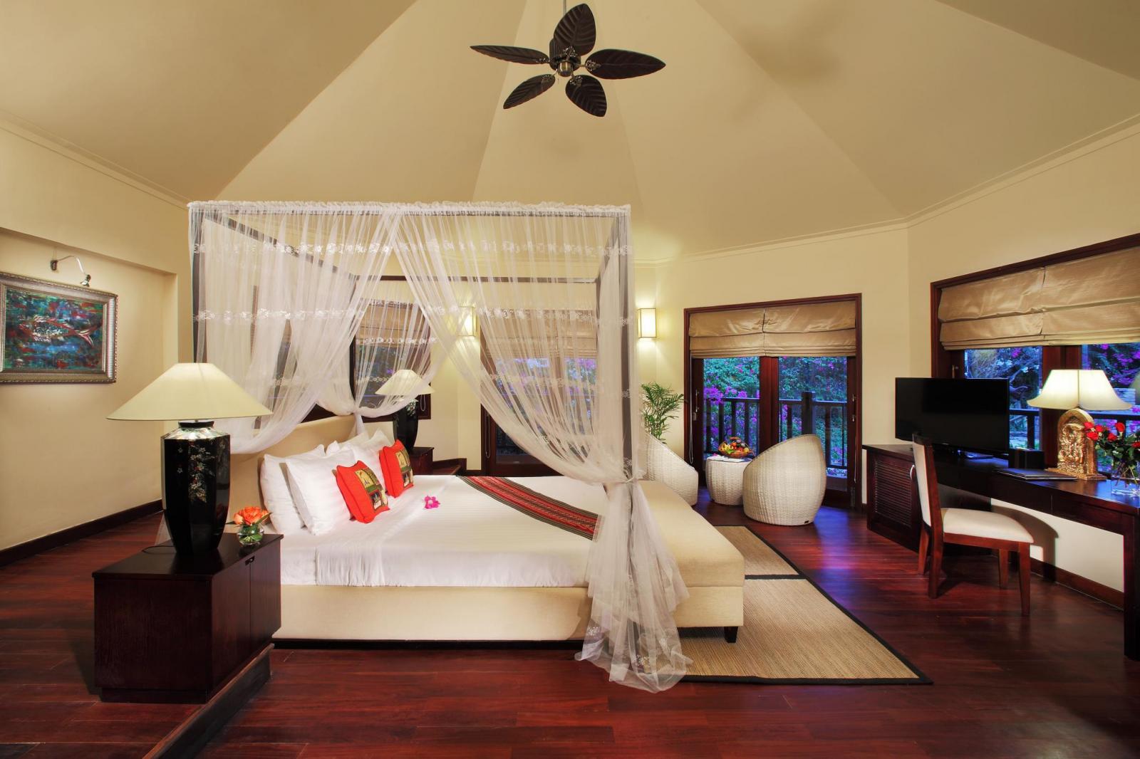 top-khach-san-phan-thiet-cho-gia-dinh