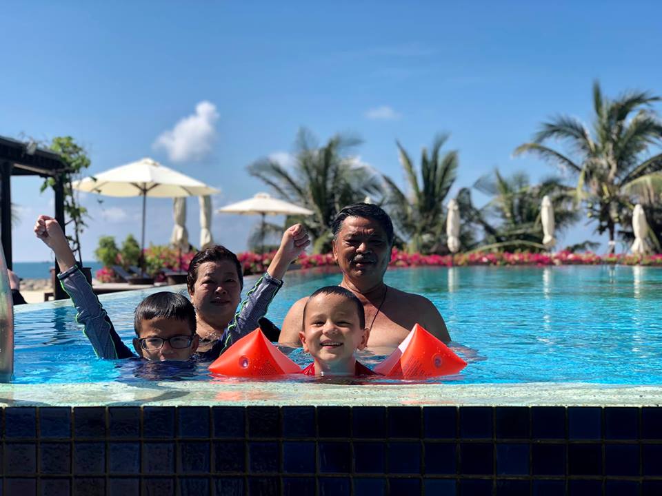 top-khach-san-phan-thiet-cho-gia-dinh