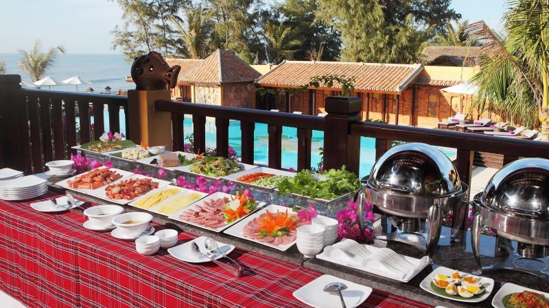 top-khach-san-phan-thiet-cho-gia-dinh