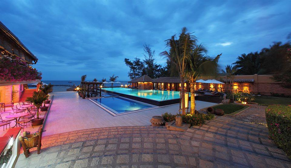 top-khach-san-phan-thiet-cho-gia-dinh