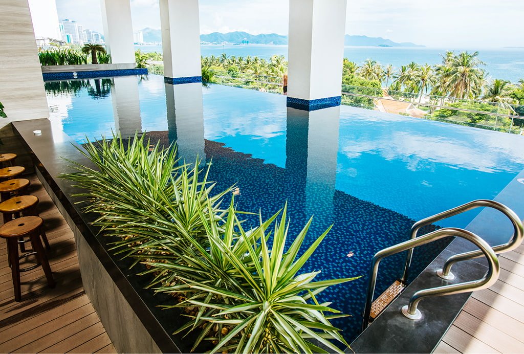 top-khach-san-nha-trang-cho-gia-dinh