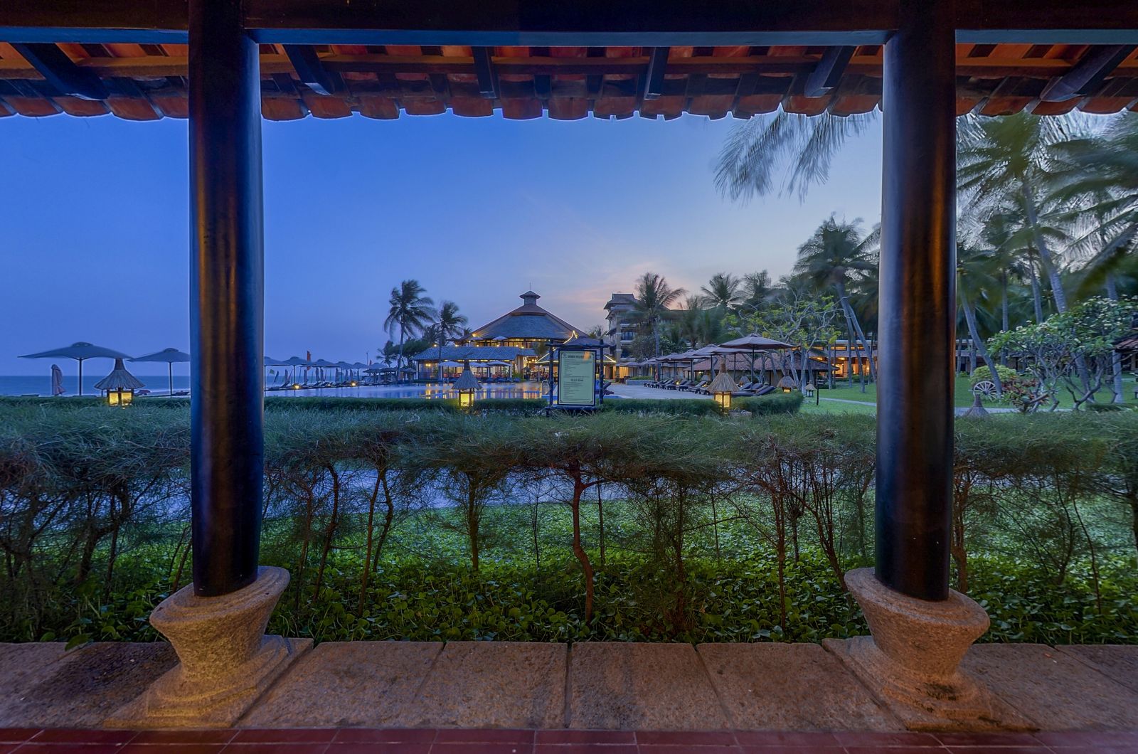 top-khach-san-phan-thiet-cho-gia-dinh