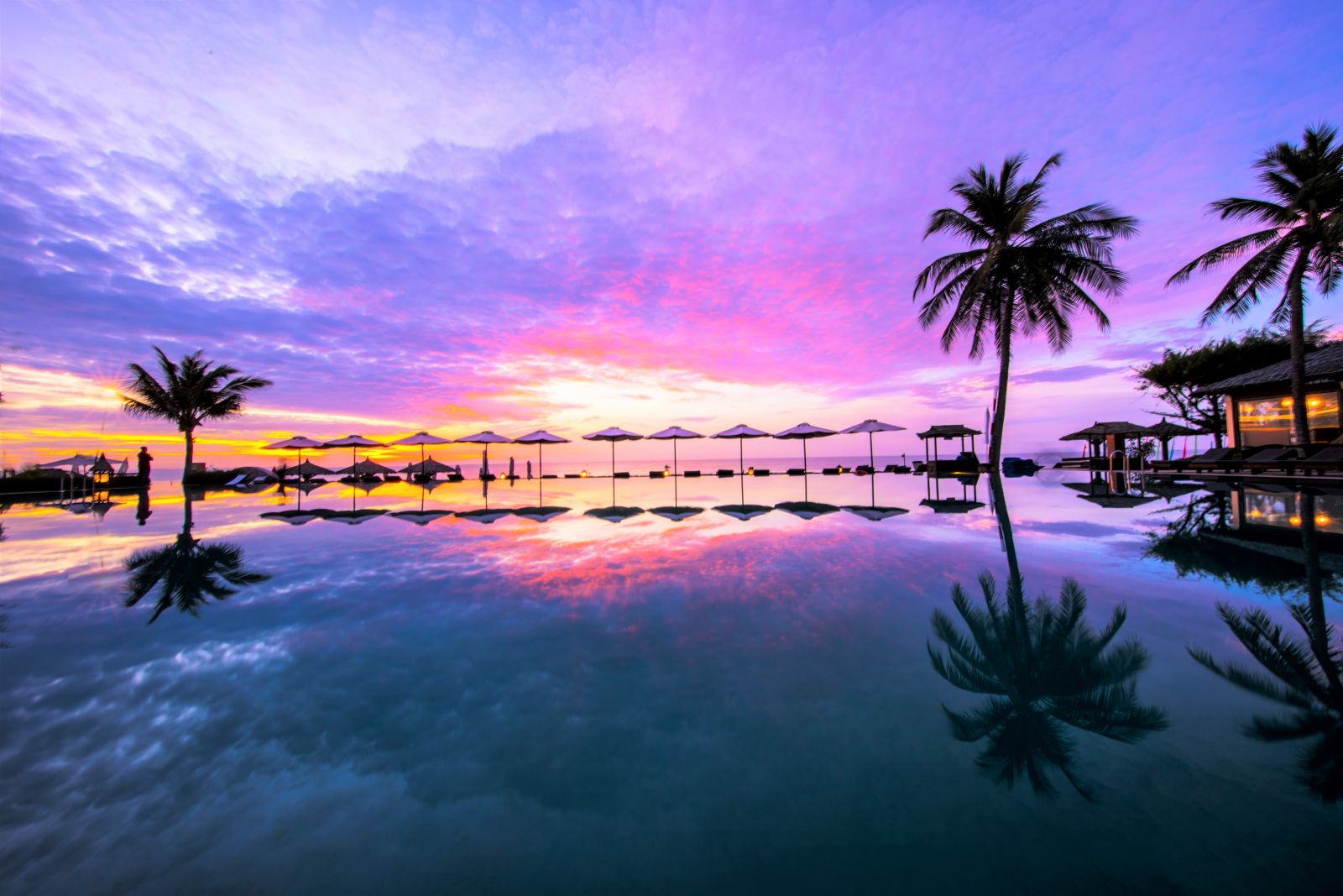 top-khach-san-phan-thiet-cho-gia-dinh