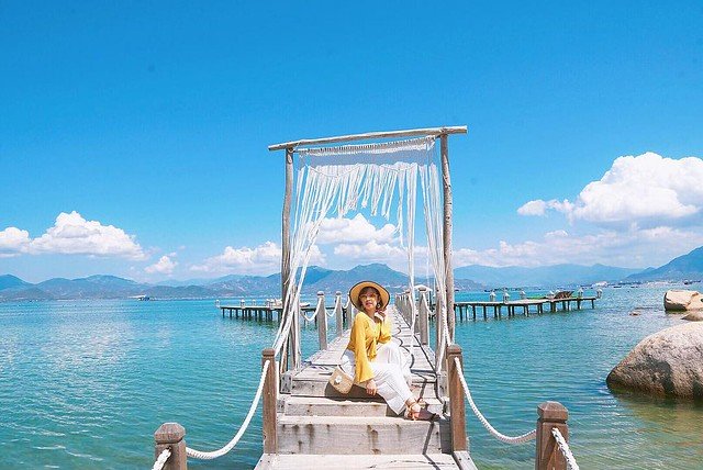 top-trai-nghiem-tai-nha-trang