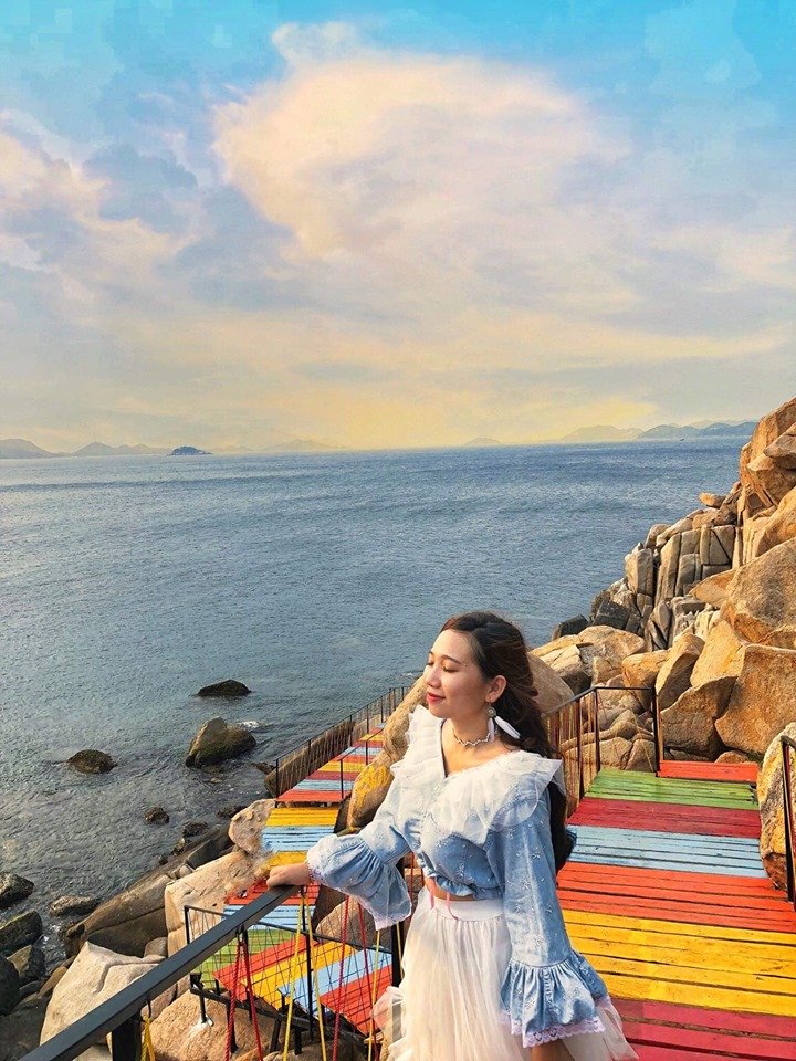 top-trai-nghiem-tai-nha-trang