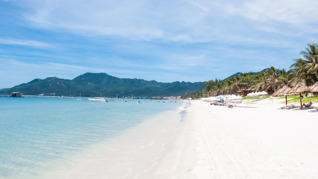 top-trai-nghiem-tai-nha-trang