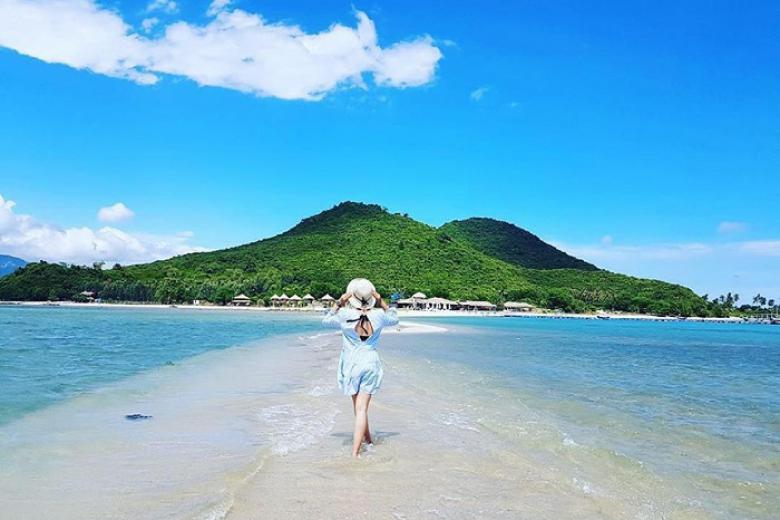 top-trai-nghiem-tai-nha-trang