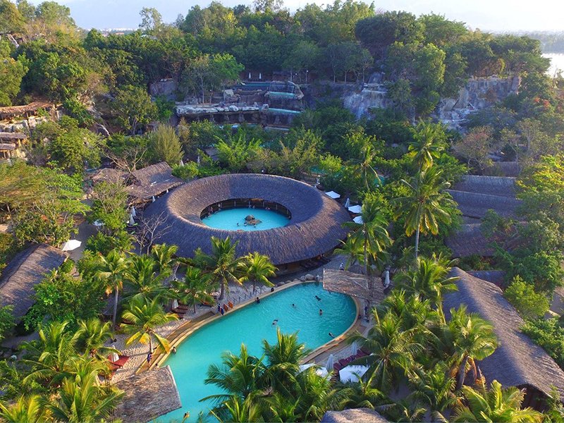 top-trai-nghiem-tai-nha-trang