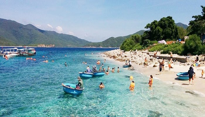 top-trai-nghiem-tai-nha-trang