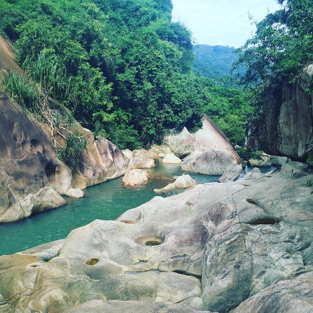 top-trai-nghiem-tai-nha-trang