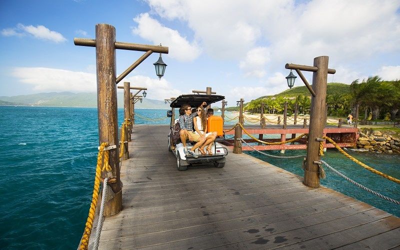 top-trai-nghiem-tai-nha-trang