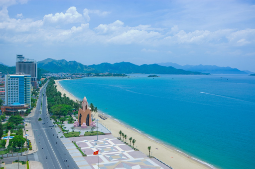 top-trai-nghiem-tai-nha-trang