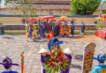 Tình hình “check-in” ở các điểm nóng du lịch trên cả nước: Huế hoãn Festival sang 2021, Nha Trang nói không với tụ tập trên biển Tình hình check-in ở các điểm nóng du lịch trên cả nước: Huế hoãn Festival sang 2021, Nha Trang nói không với tụ tập trên biển - Ảnh 1.