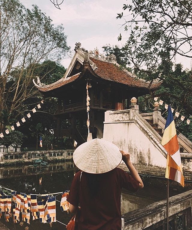 diem-du-lich-ha-noi