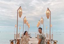 Lên lịch ăn chơi ở Phú Quốc trong 24 giờ du lich phu quoc anh 1