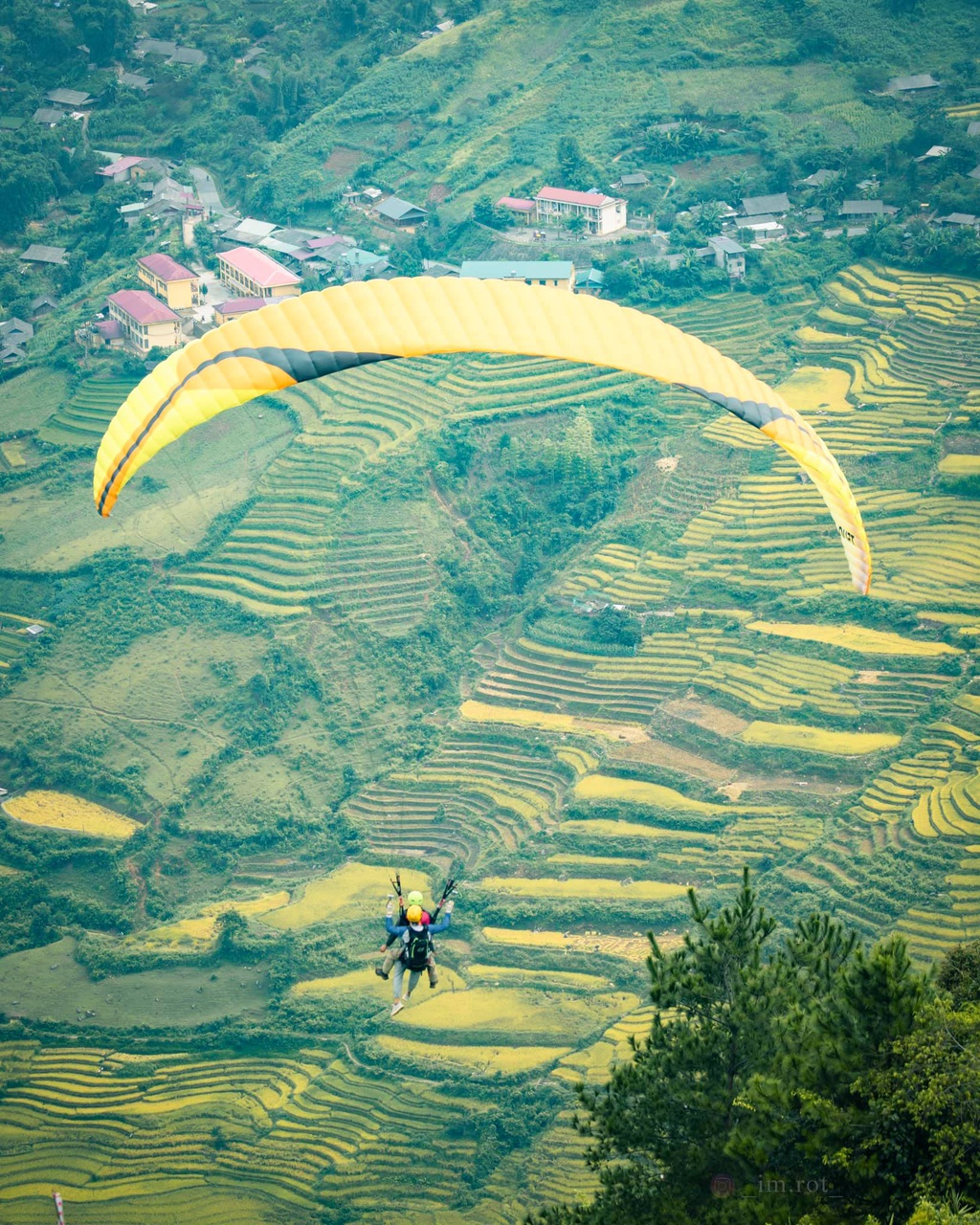 Mu cang chai anh 3