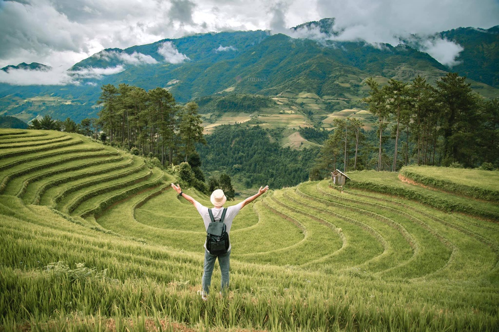 Mu cang chai anh 7