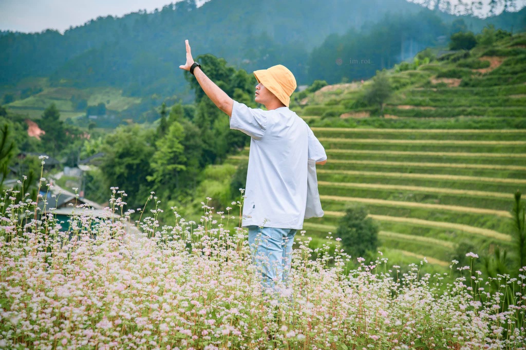 Mu cang chai anh 6