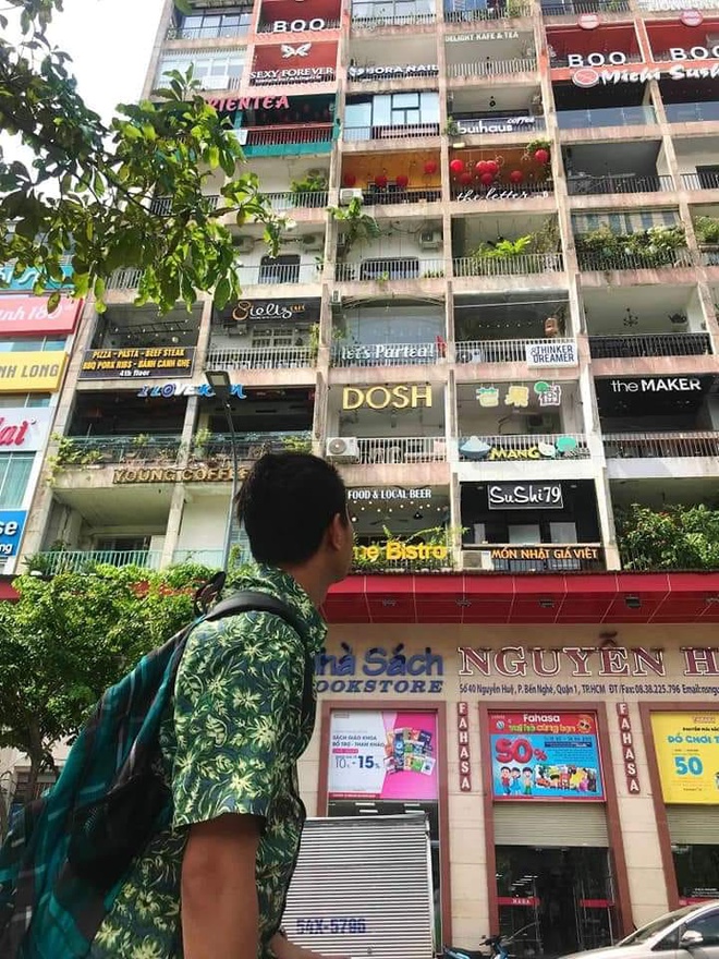 chung cu Nguyen Hue len bao quoc te anh 3
