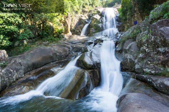 Cao Ly, Bình Liêu - Điểm đến hấp dẫn mùa thu đông - 8