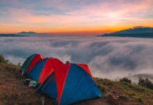 Lên lịch ăn chơi Đà Lạt trong 24 giờ du lich da lat anh 1