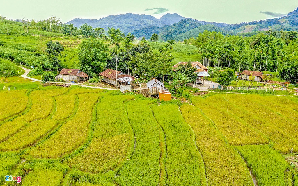 Song may o Truong Son Dong anh 2