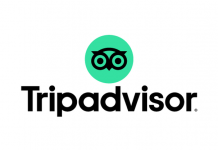 Ôn lại bài cũ: Cẩm nang du lịch 4.0 từ A đến Z cho một chuyến đi trọn vẹn! Ôn lại bài cũ: Cẩm nang du lịch 4.0 từ A đến Z cho một chuyến đi trọn vẹn! - Ảnh 1.