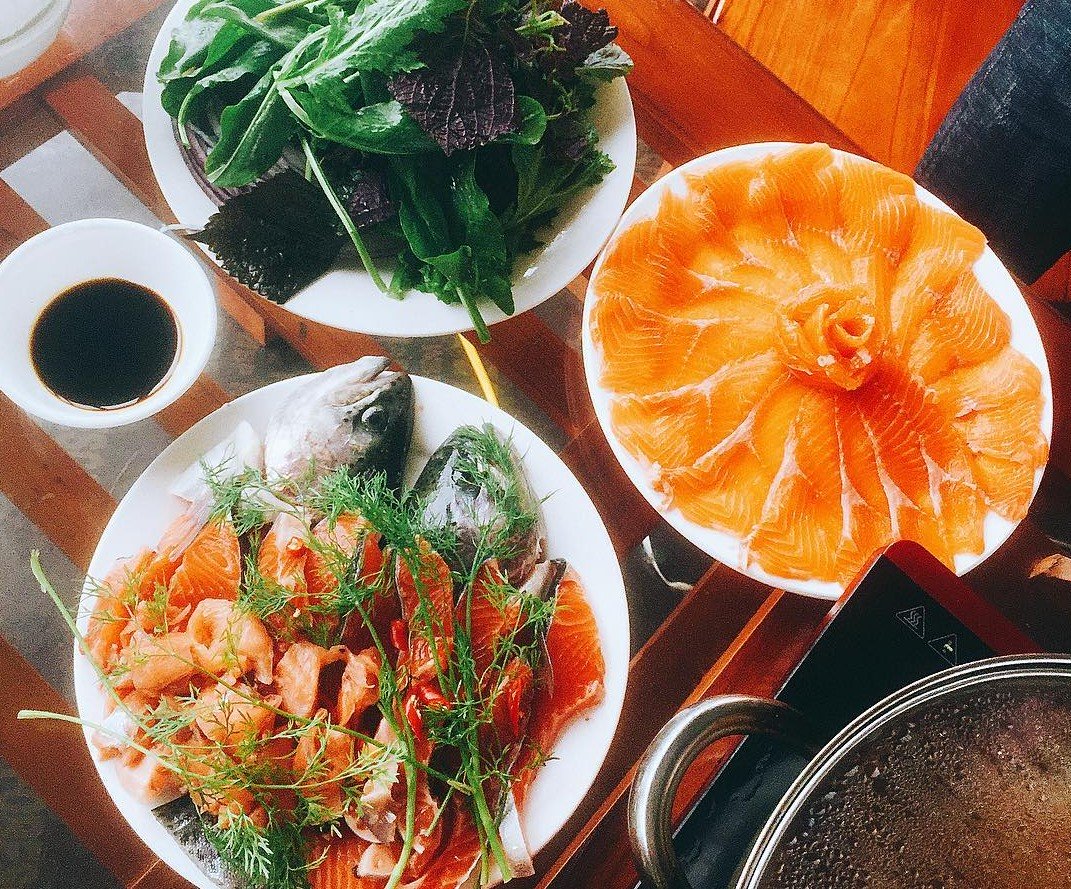 đi du lịch sapa mùa đông