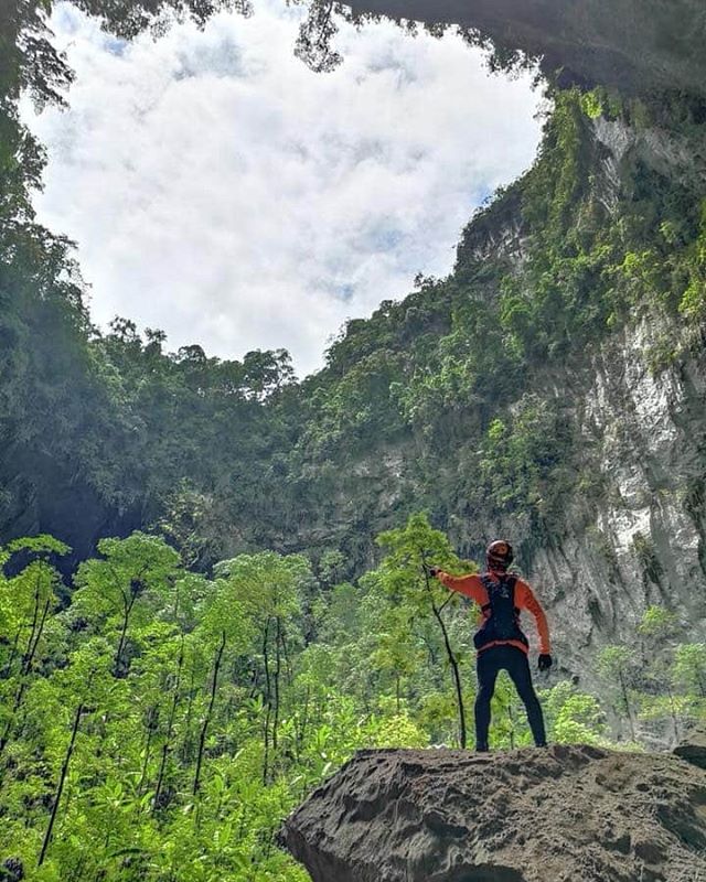 dia-diem-du-lich-quang-binh