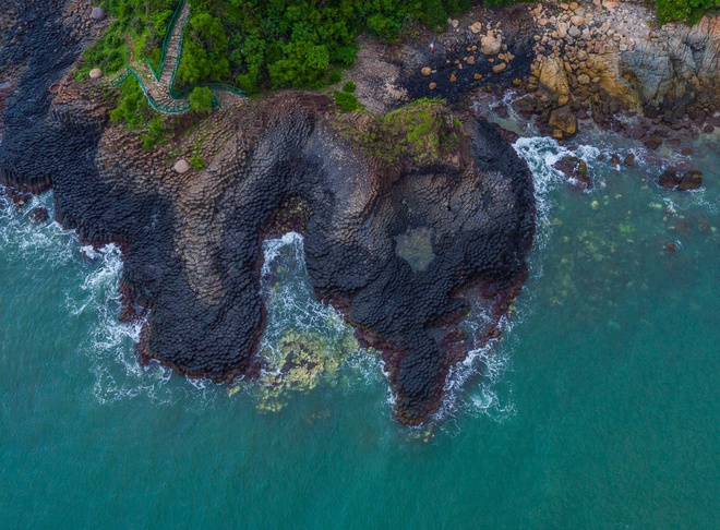 du lich phu yen anh 1