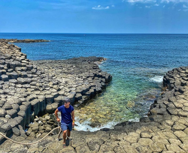 du lich phu yen anh 3