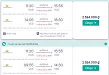 Có nên du lịch Côn Đảo vào tháng 10? du lich Con Dao anh 1