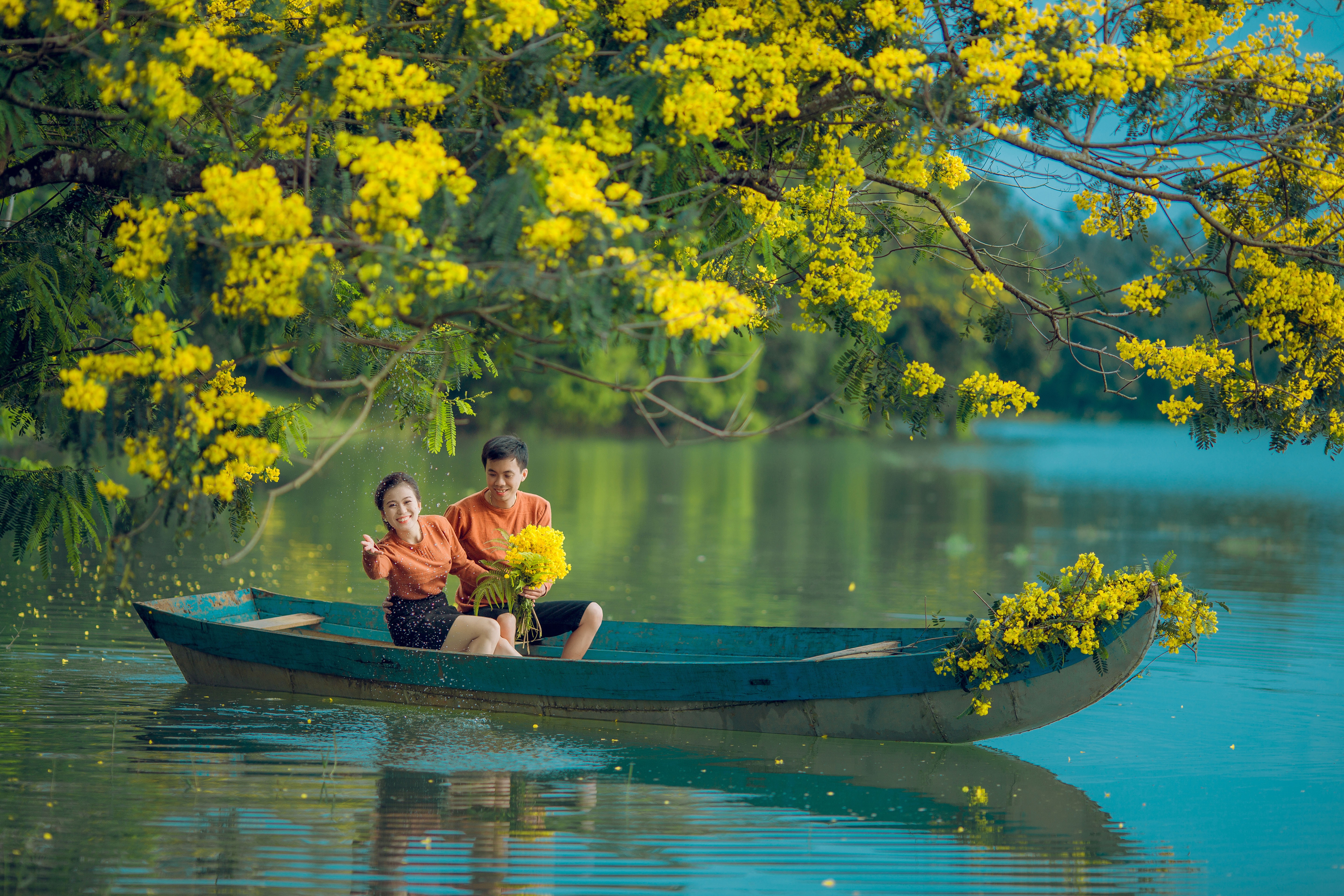 Gia Lai anh 8