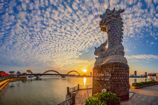 Thành phố nào ít quận, huyện nhất Việt Nam? Thành phố nào ít quận, huyện nhất Việt Nam?