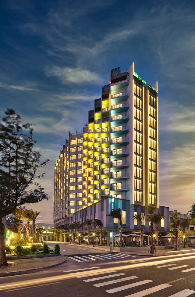 ibis-styles-vung-tau